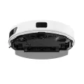 TESLA RoboStar iQ660 - Laser-Roboterstaubsauger