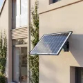 TESLA Solar Panel 8 W - Solarmodul