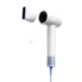 TESLA MyCare AF04 - KI-Haartrockner (blau)