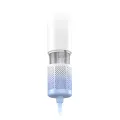 TESLA MyCare AF04 - KI-Haartrockner (blau)