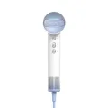 TESLA MyCare AF04 - KI-Haartrockner (blau)