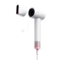 TESLA MyCare AF04 – KI-Haartrockner (rosa)