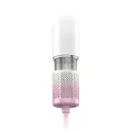 TESLA MyCare AF04 – KI-Haartrockner (rosa)