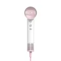 TESLA MyCare AF04 – KI-Haartrockner (rosa)