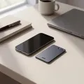 TESLA IntelliQ AI NOTE 64 - KI-Notizassistent