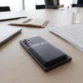 TESLA IntelliQ AI NOTE 64 - KI-Notizassistent