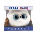 TESLA Bambino Buddy AI OWL - eine intelligente Plüscheule für Kinder