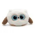 TESLA Bambino Buddy AI OWL - eine intelligente Plüscheule für Kinder