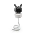 TESLA Bambino BM30 - WLAN-Babyphone für Kinder mit Monitor und Kamera