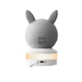 TESLA Bambino BM40 - WLAN-Babyphone mit Kamera für Kinder