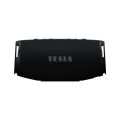 TESLA Sound BS70 - kabelloser, wasserfester Bluetooth-Lautsprecher