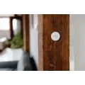 TESLA Smart Sensor Button Plus - Taste zur Steuerung des Smart Homes
