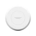 TESLA Smart Sensor Button Plus - Taste zur Steuerung des Smart Homes
