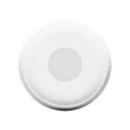 TESLA Smart Sensor Button Plus - Taste zur Steuerung des Smart Homes