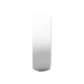 TESLA Smart Sensor Button Plus - Taste zur Steuerung des Smart Homes