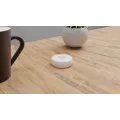 TESLA Smart Sensor Button Plus - Taste zur Steuerung des Smart Homes