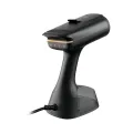 TESLA AeroGrip Steamer EA404 - Kleiderdampfer mit Absaugfunktion