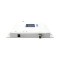 TESLA GSM‒01 - Set aus Verstärker und GSM-Signalverstärker (900 MHz)