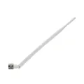 TESLA GSM‒01 - Set aus Verstärker und GSM-Signalverstärker (900 MHz)