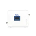 TESLA GSM‒01 - Set aus Verstärker und GSM-Signalverstärker (900 MHz)