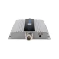 TESLA GSM‒LTE - Set mit GSM-Signalverstärker/-Repeater (900/1800 MHz)
