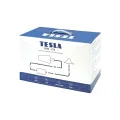 TESLA GSM‒LTE - Set mit GSM-Signalverstärker/-Repeater (900/1800 MHz)