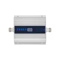TESLA GSM‒LTE - Set mit GSM-Signalverstärker/-Repeater (900/1800 MHz)
