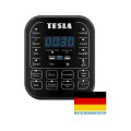 TESLA EliteCook K70 Ultra - multifunktionaler elektrischer Schnellkochtopf (DE)