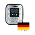 TESLA EliteCook K70 WiFi - multifunktionaler elektrischer Schnellkochtopf (DE)