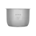 TESLA EliteCook K70 WiFi - multifunktionaler elektrischer Schnellkochtopf (DE)