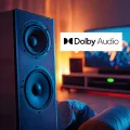 TESLA MediaBox XG600 Google TV - UHD-Multimedia-Player