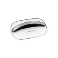 TESLA MultiCook M80 Deluxe - multifunktionaler Elektrotopf (DE)