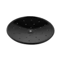 TESLA MultiCook MC600 Pro - multifunktionaler Elektrotopf (DE)