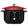 TESLA MultiCook MC600 Pro - multifunktionaler Elektrotopf (DE)