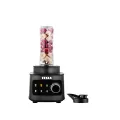 TESLA CrunchX Power NF650 - Standmixer