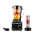 TESLA CrunchX Power NF650 - Standmixer