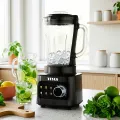TESLA CrunchX Power NF650 - Standmixer