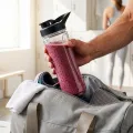 TESLA CrunchX Power NF650 - Standmixer