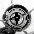 TESLA CrunchX Power NF650 - Standmixer
