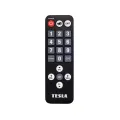 TESLA TE‒323 - DVB-T2-Set-Top-Box