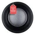 TESLA MultiCook RC400 Low Carb - multifunktionaler Reiskocher