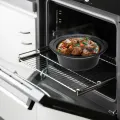 TESLA SlowCook S800 Deluxe - Schongarer