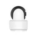 TESLA SecureQ SC30 - 360°-Smart-Kamera für den Innenbereich mit WLAN