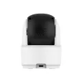 TESLA SecureQ SC30 - 360°-Smart-Kamera für den Innenbereich mit WLAN