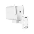 TESLA SecureQ SC55 - Smart-WLAN-Kamera für den Außenbereich PZ