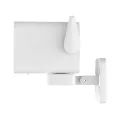TESLA SecureQ SC55 - Smart-WLAN-Kamera für den Außenbereich PZ