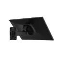 TESLA Solar Panel 8 W - Solarmodul