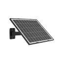 TESLA Solar Panel 8 W - Solarmodul