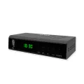 TESLA TE‒323 - DVB-T2-Set-Top-Box
