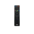 TESLA TE‒323 - DVB-T2-Set-Top-Box
